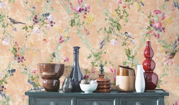 affresco_af512-col2-int_700x700 (1)